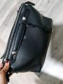 Small Product Preview Image 10